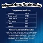 Felix Party Mix Bocaditos de Leche, , large image number null